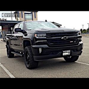 Meet your Posher, Eduardo